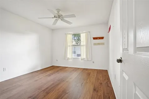3499 Auburndale Avenue The Villages FL 32162