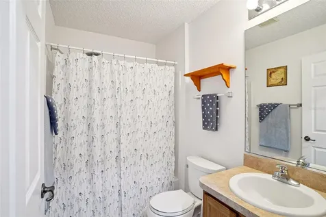 3499 Auburndale Avenue The Villages FL 32162