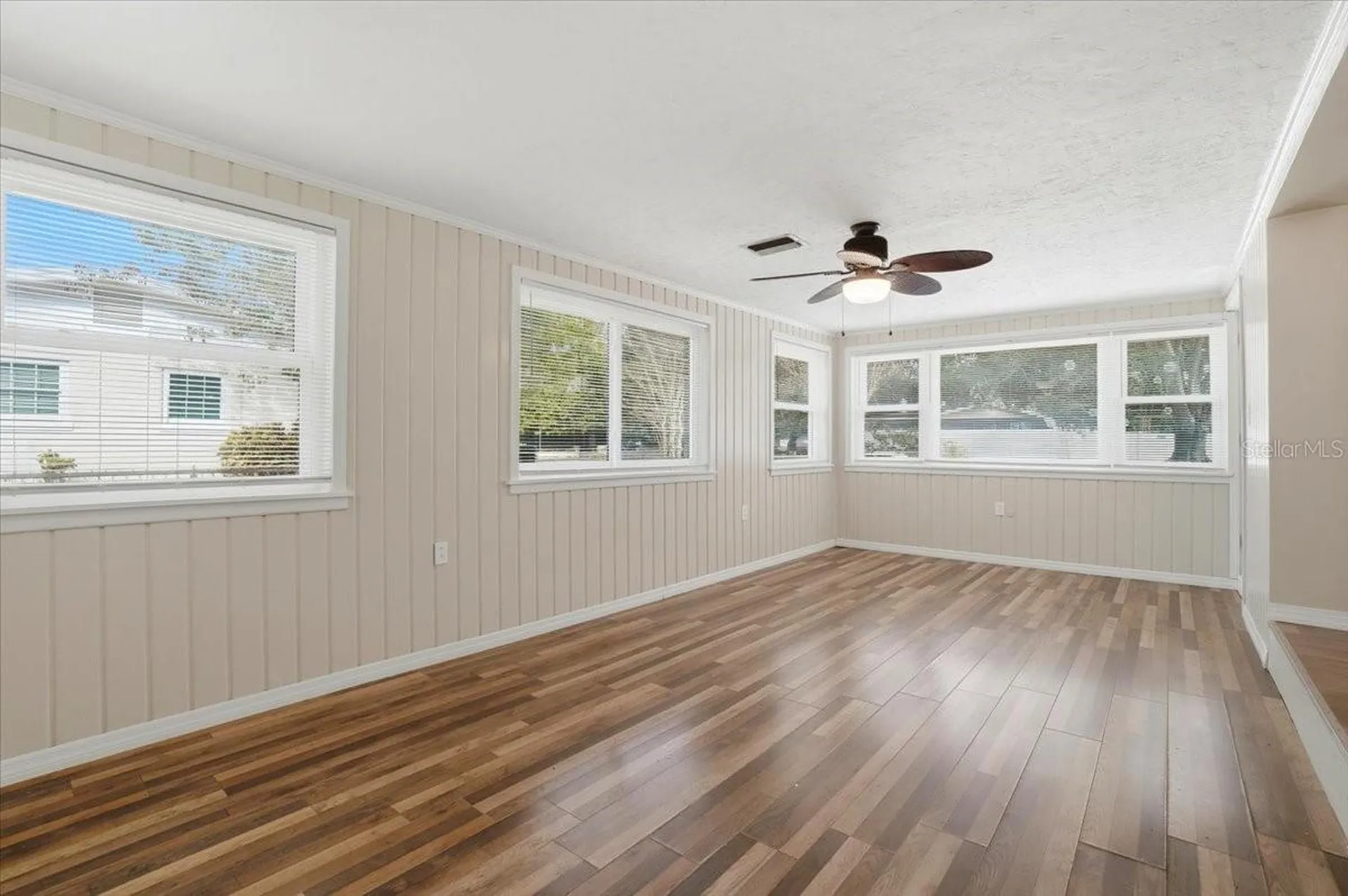 3022 Hickory Street NW Winter Haven FL 33881