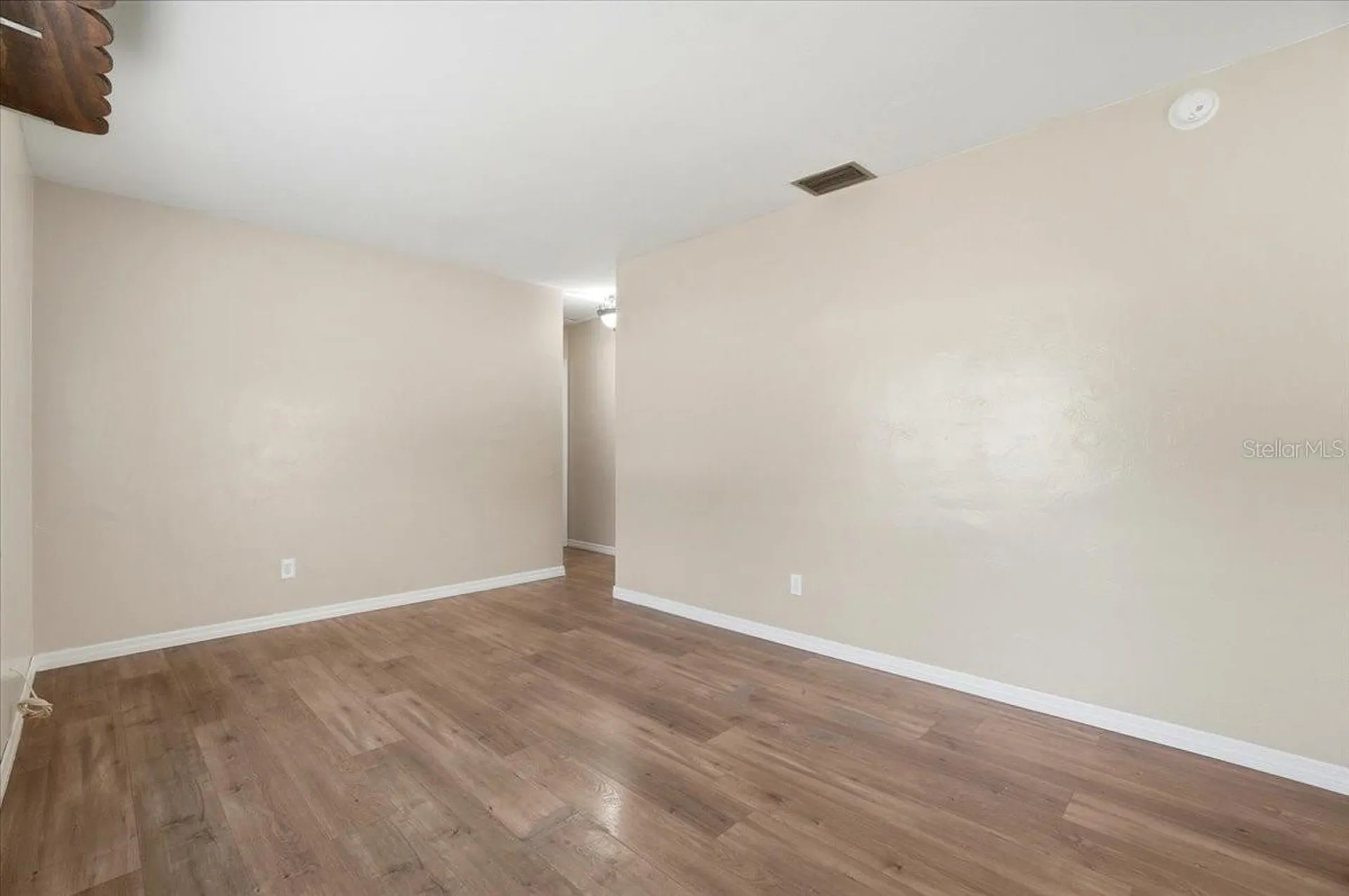 3022 Hickory Street NW Winter Haven FL 33881
