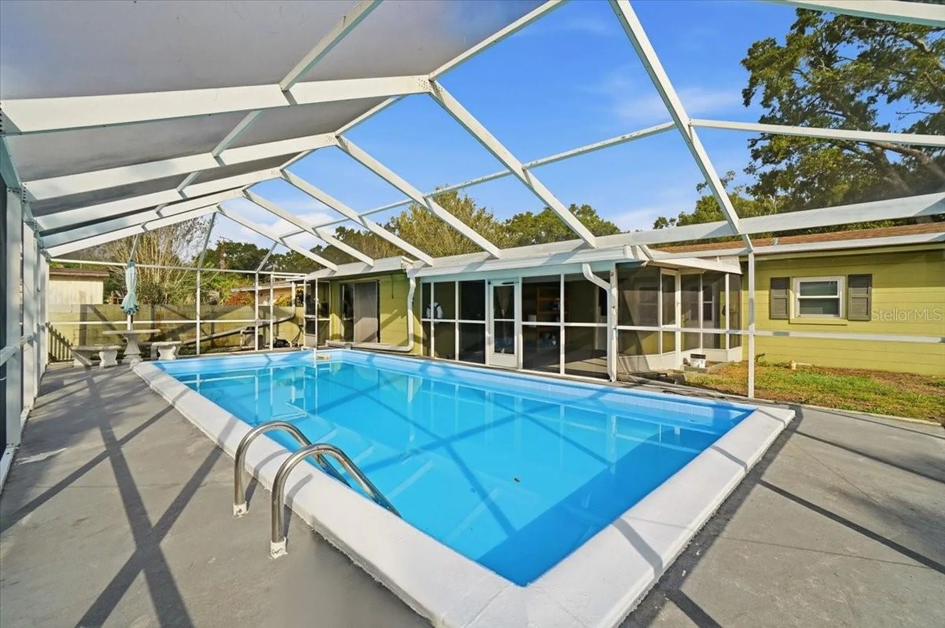 3022 Hickory Street NW Winter Haven FL 33881