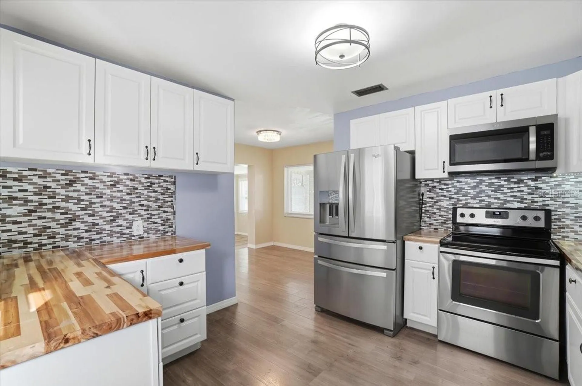 3022 Hickory Street NW Winter Haven FL 33881