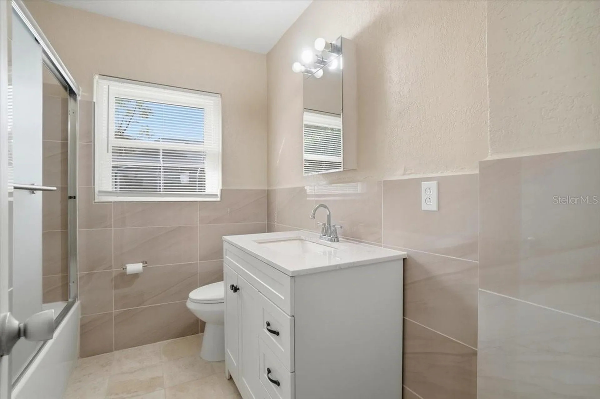 3022 Hickory Street NW Winter Haven FL 33881