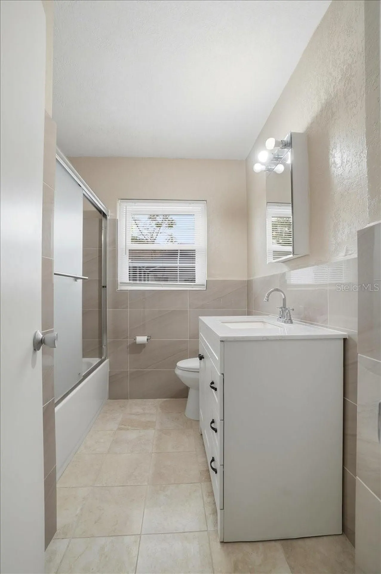 3022 Hickory Street NW Winter Haven FL 33881