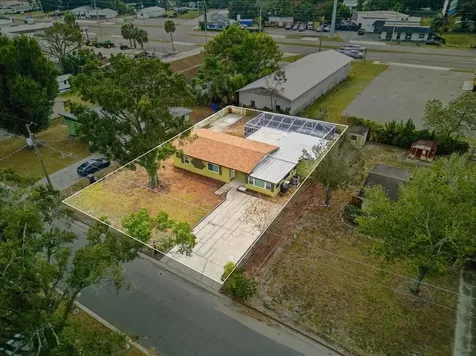 3022 Hickory Street NW Winter Haven FL 33881