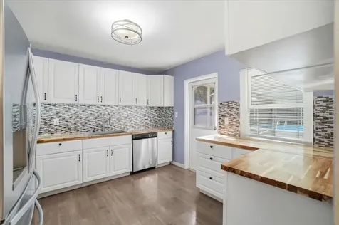 3022 Hickory Street NW Winter Haven FL 33881