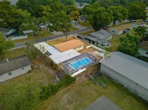 3022 Hickory Street NW Winter Haven FL 33881
