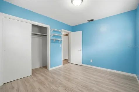 3022 Hickory Street NW Winter Haven FL 33881
