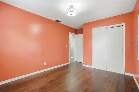 3022 Hickory Street NW Winter Haven FL 33881