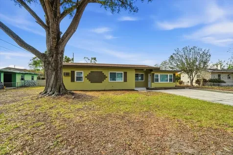 3022 Hickory Street NW Winter Haven FL 33881