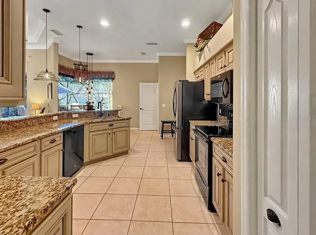 711 Shadow Bay Way Osprey FL 34229