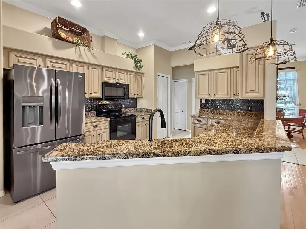 711 Shadow Bay Way Osprey FL 34229