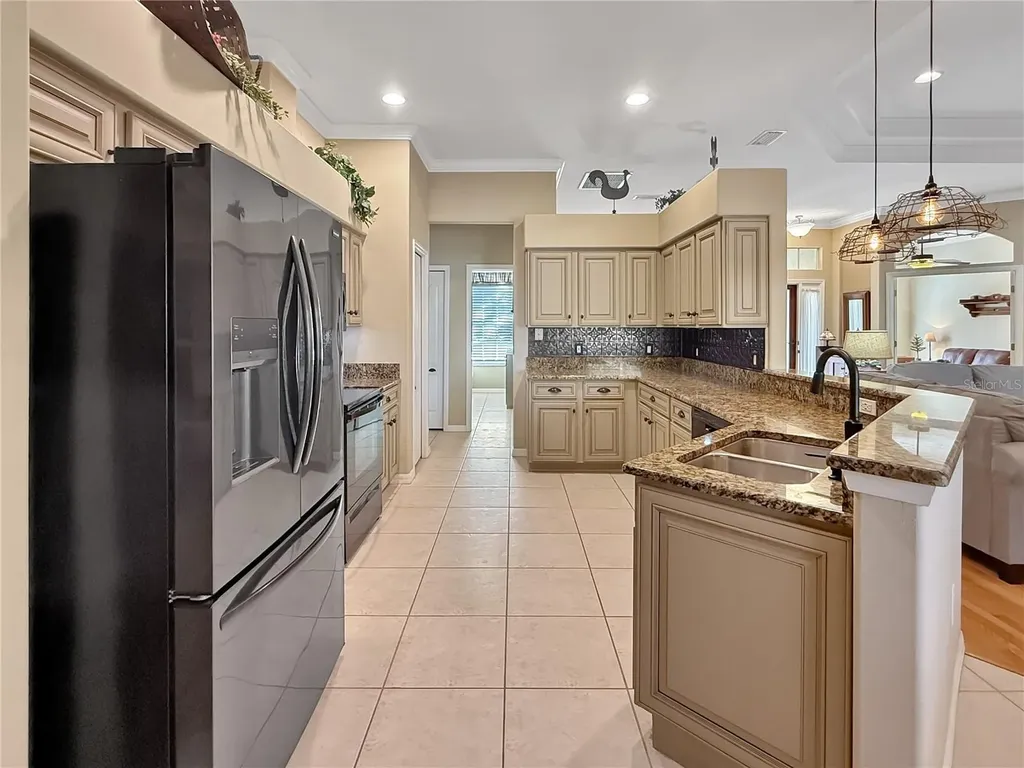 711 Shadow Bay Way Osprey FL 34229