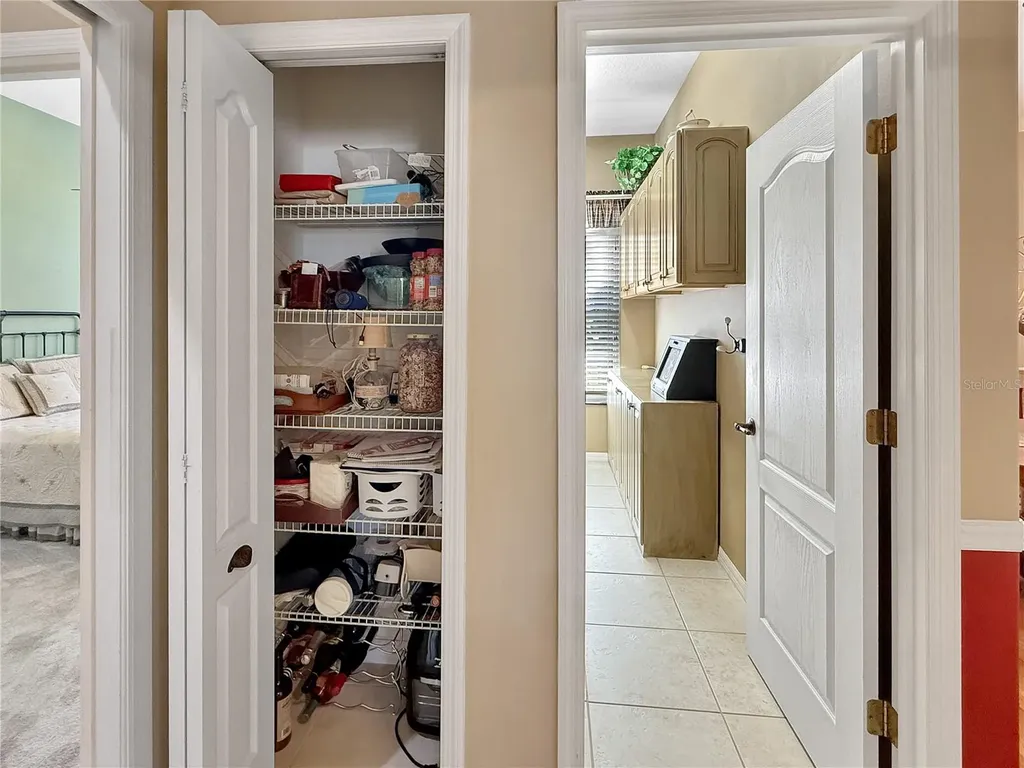 711 Shadow Bay Way Osprey FL 34229