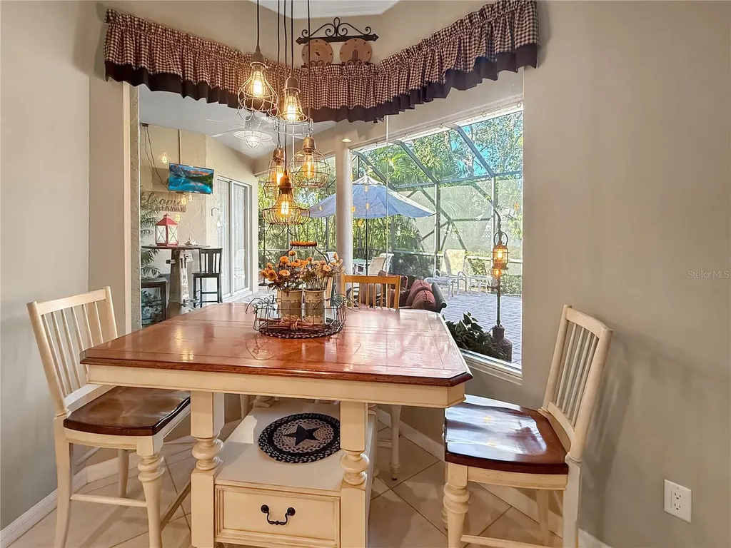 711 Shadow Bay Way Osprey FL 34229