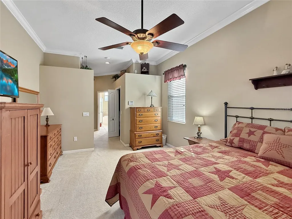 711 Shadow Bay Way Osprey FL 34229