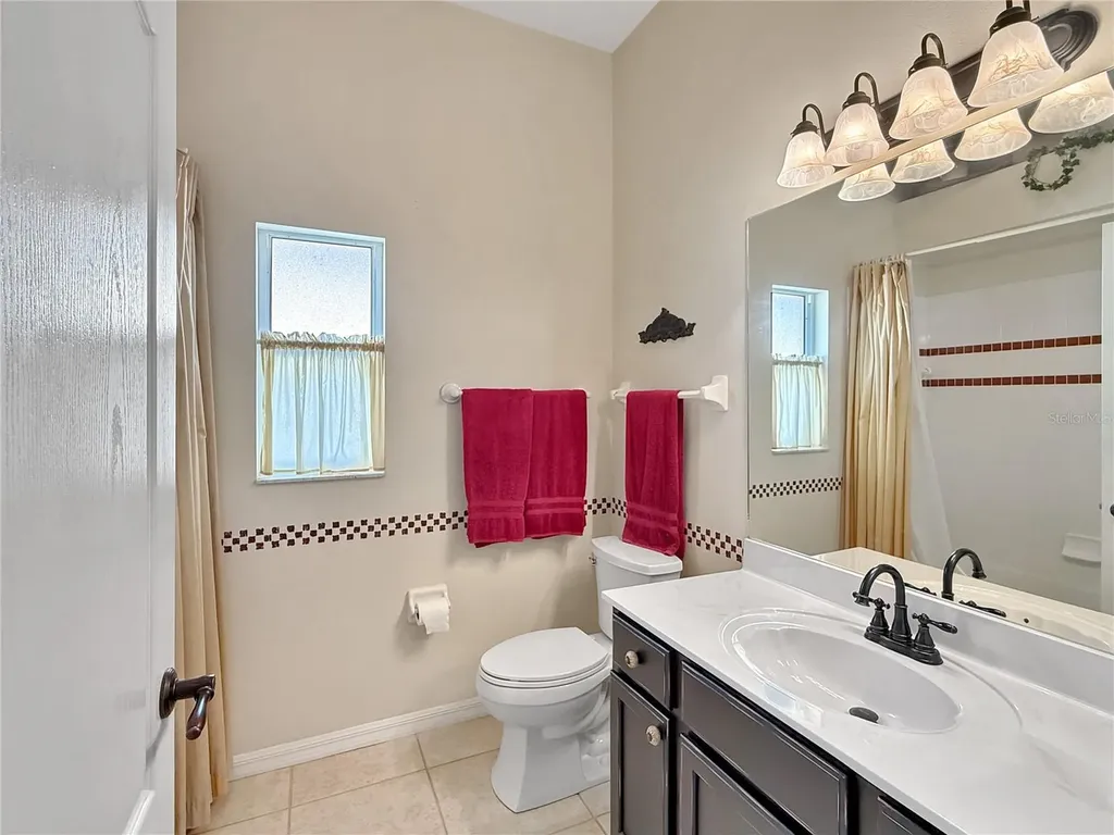 711 Shadow Bay Way Osprey FL 34229