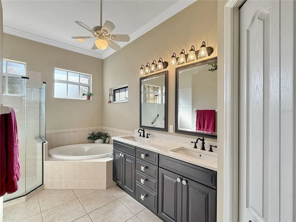 711 Shadow Bay Way Osprey FL 34229