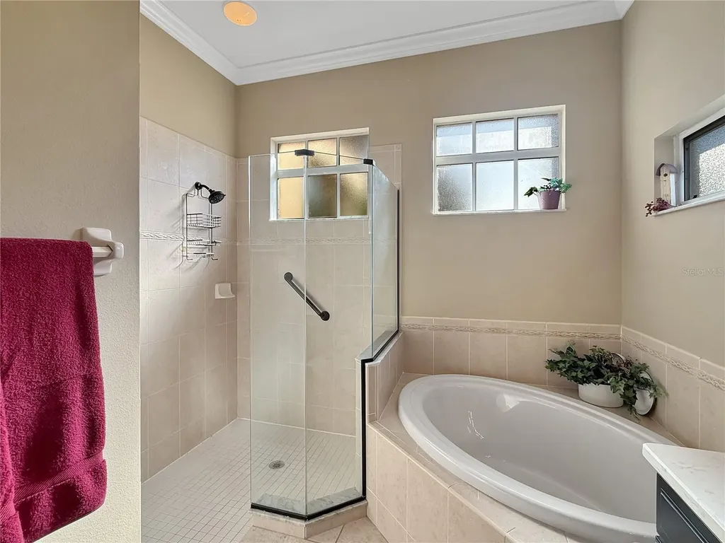 711 Shadow Bay Way Osprey FL 34229