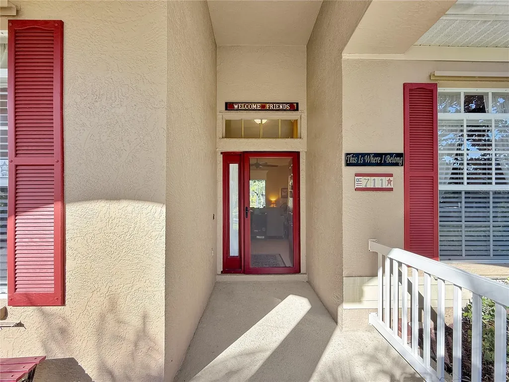 711 Shadow Bay Way Osprey FL 34229