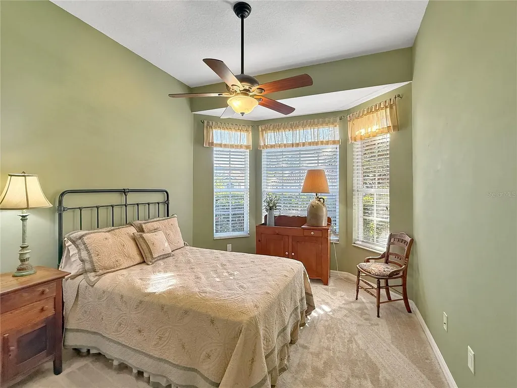 711 Shadow Bay Way Osprey FL 34229