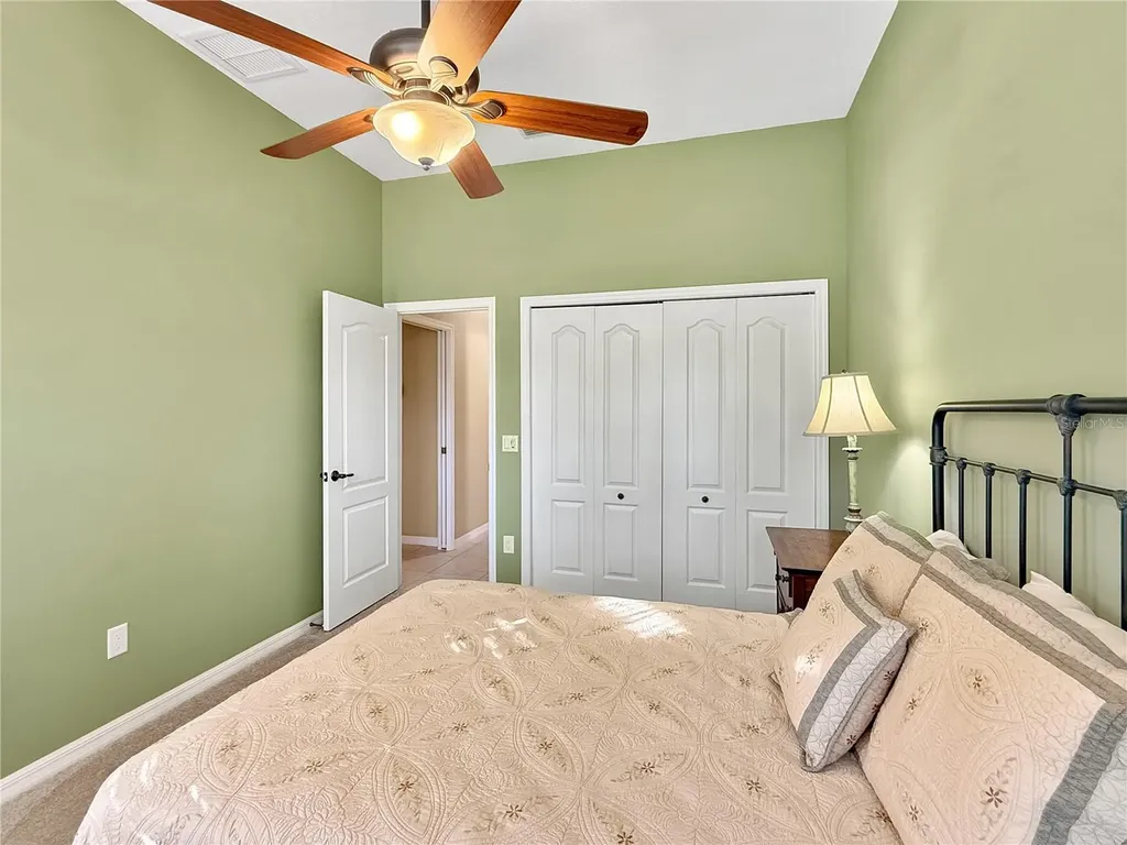 711 Shadow Bay Way Osprey FL 34229