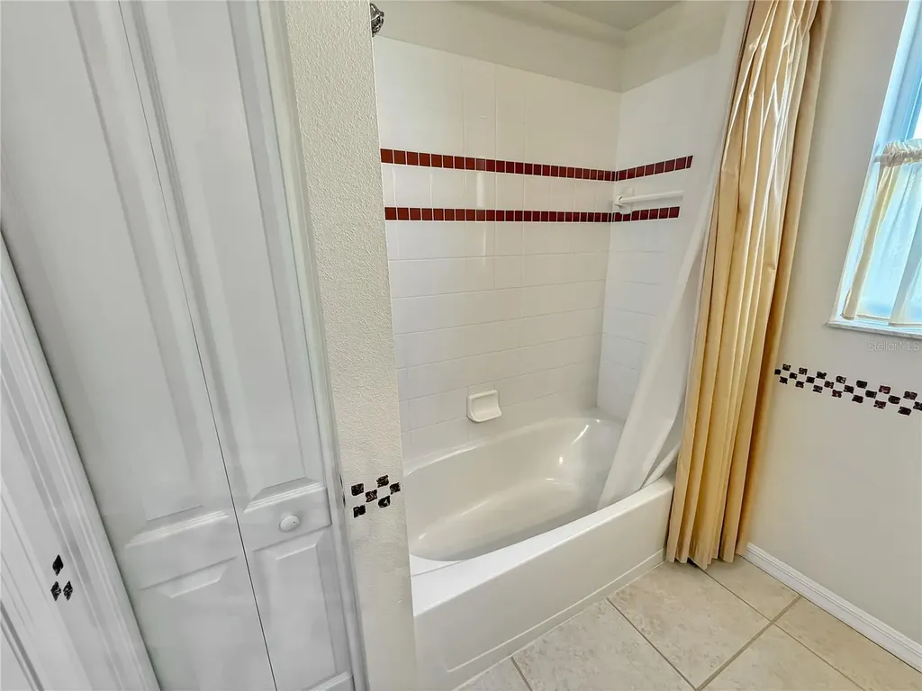 711 Shadow Bay Way Osprey FL 34229
