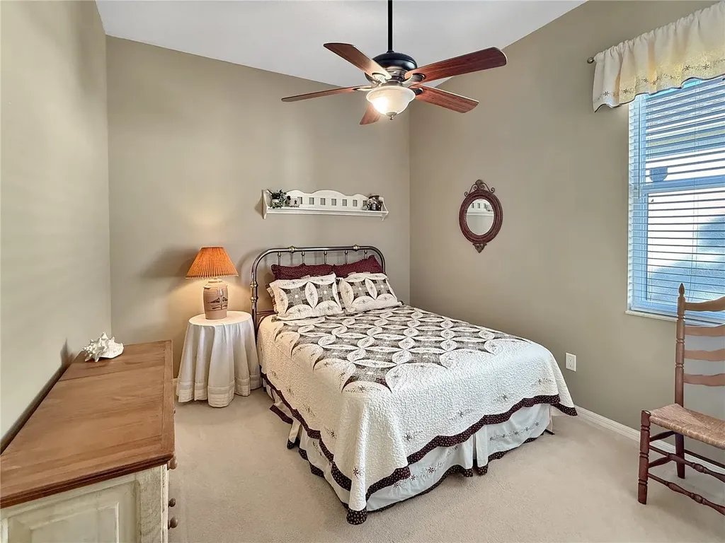 711 Shadow Bay Way Osprey FL 34229