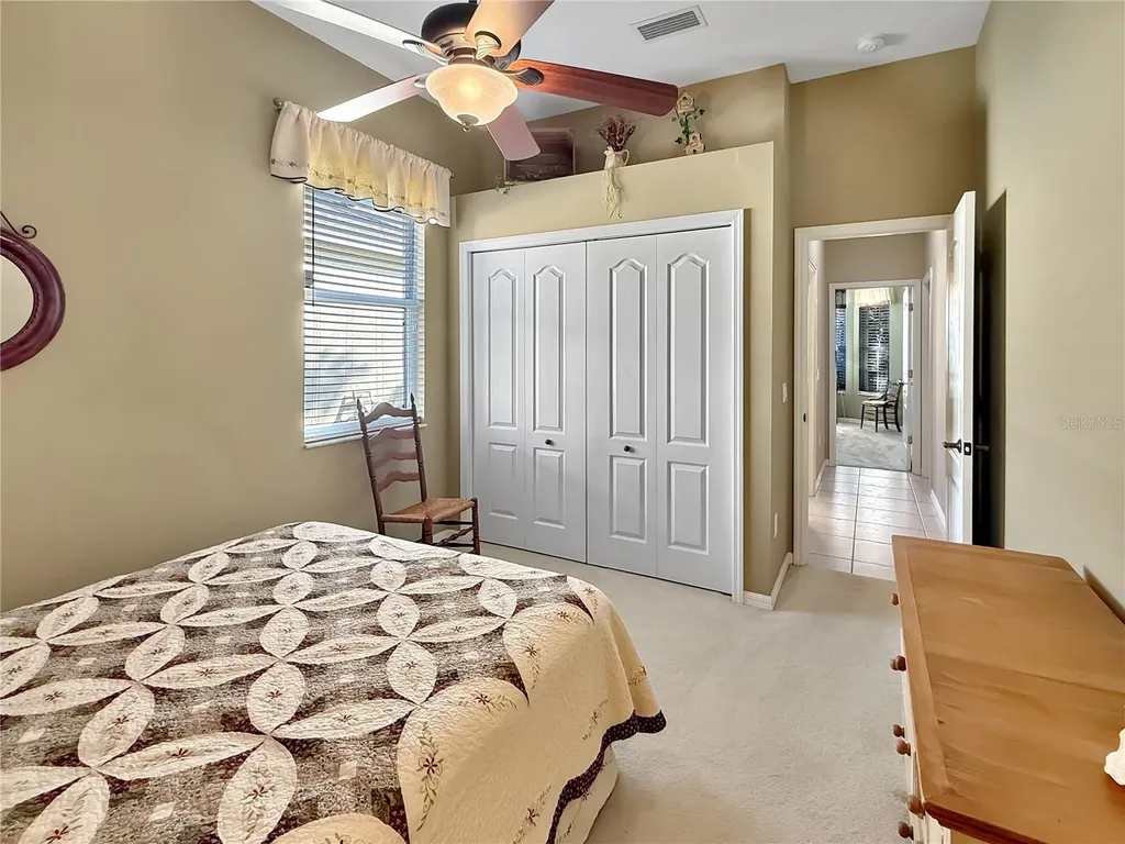 711 Shadow Bay Way Osprey FL 34229