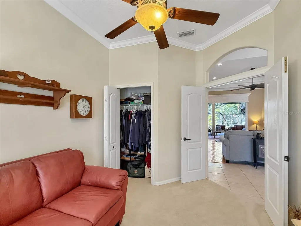 711 Shadow Bay Way Osprey FL 34229