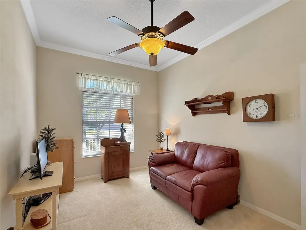 711 Shadow Bay Way Osprey FL 34229