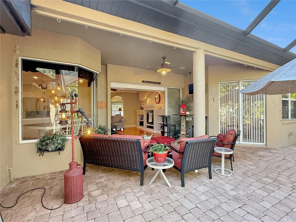 711 Shadow Bay Way Osprey FL 34229