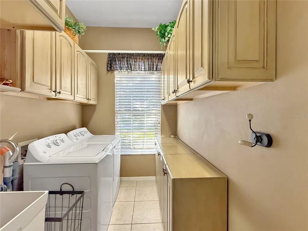 711 Shadow Bay Way Osprey FL 34229