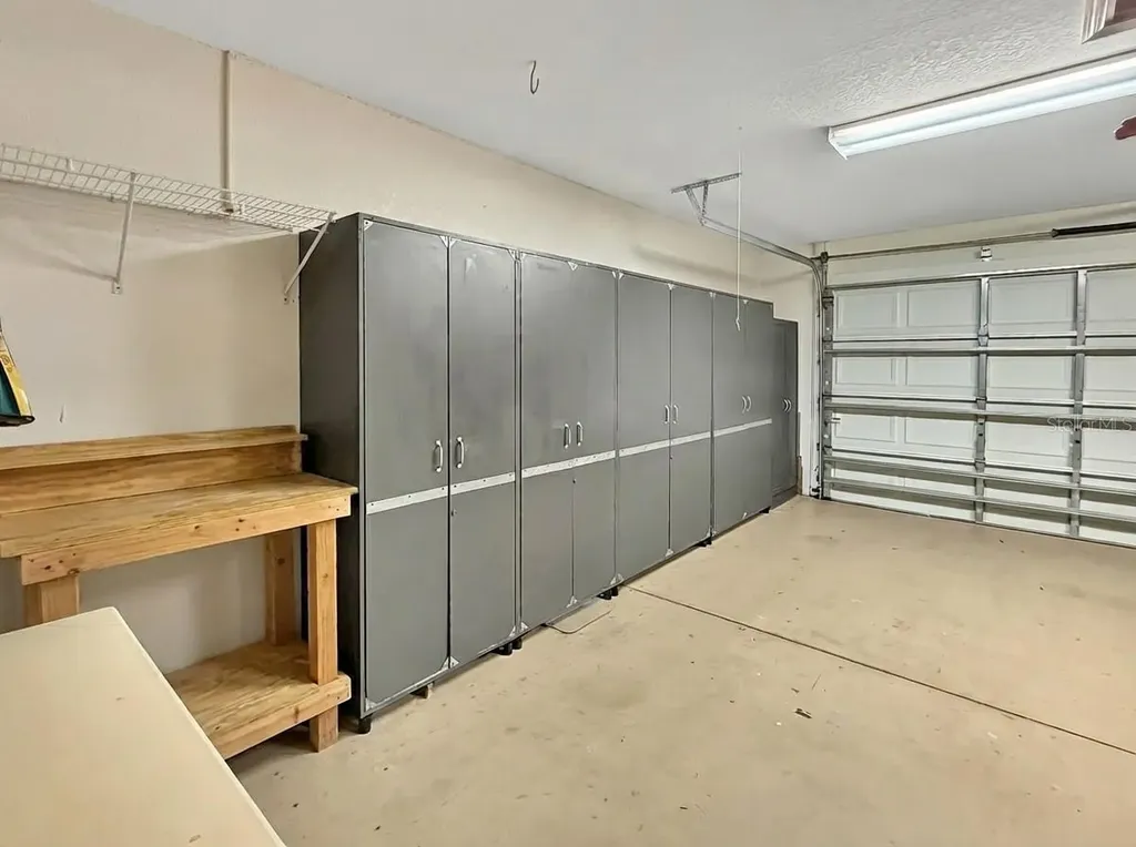 711 Shadow Bay Way Osprey FL 34229