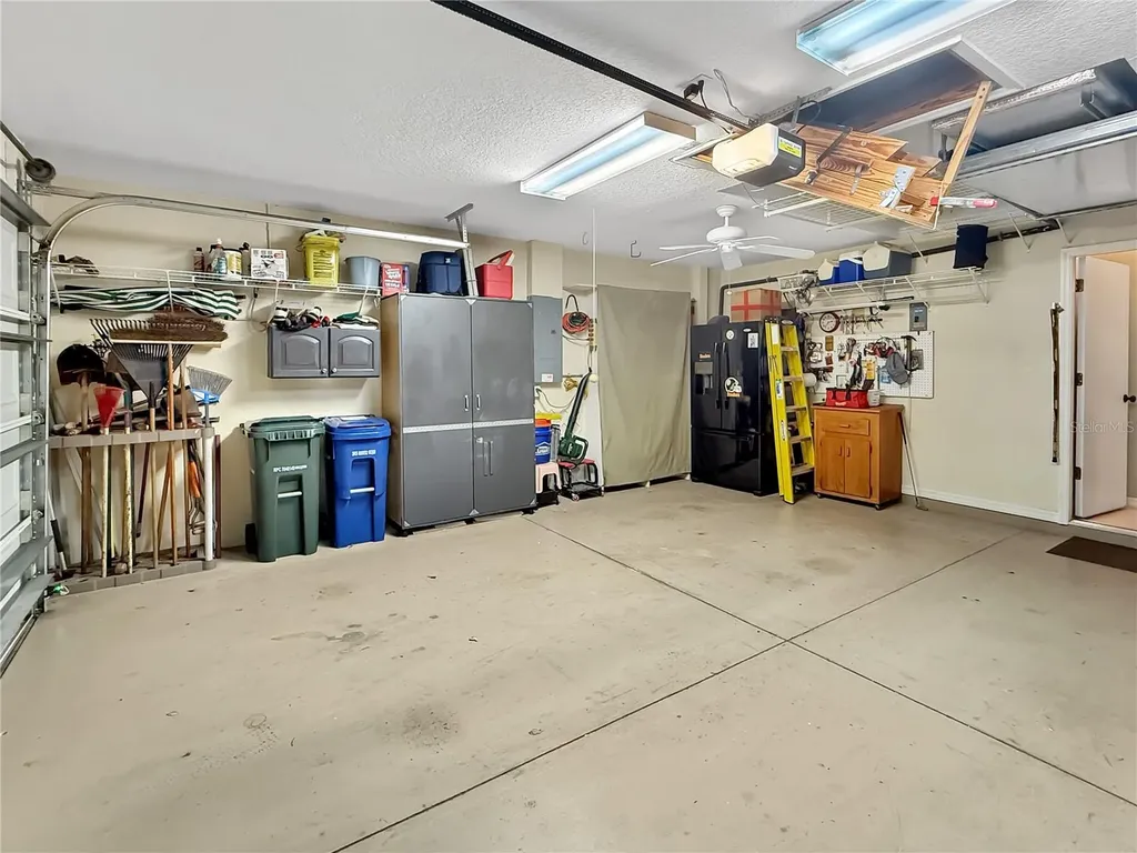 711 Shadow Bay Way Osprey FL 34229