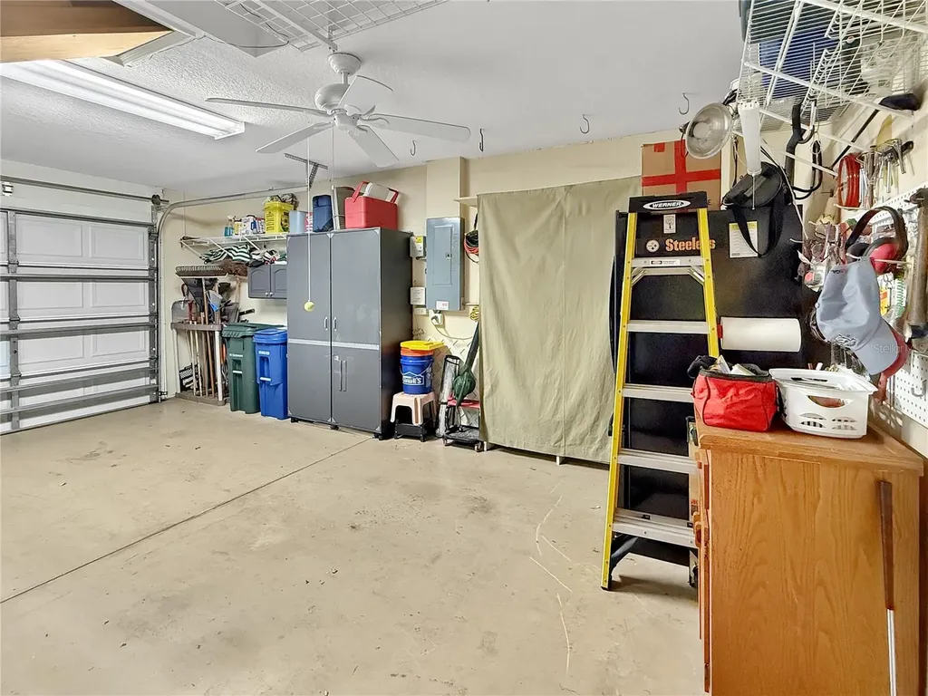 711 Shadow Bay Way Osprey FL 34229