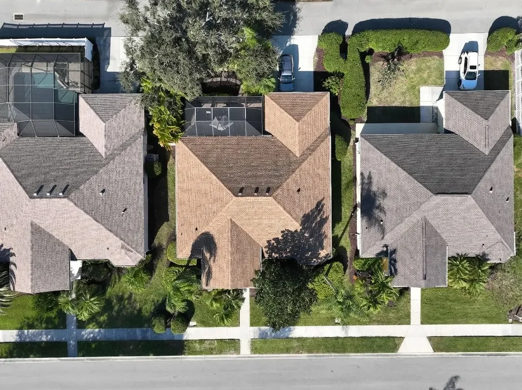 711 Shadow Bay Way Osprey FL 34229