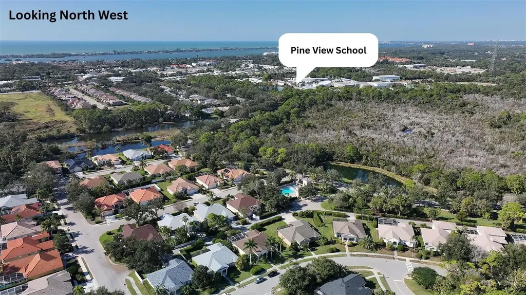 711 Shadow Bay Way Osprey FL 34229