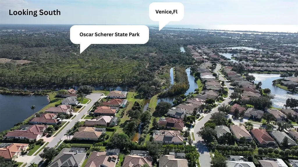 711 Shadow Bay Way Osprey FL 34229