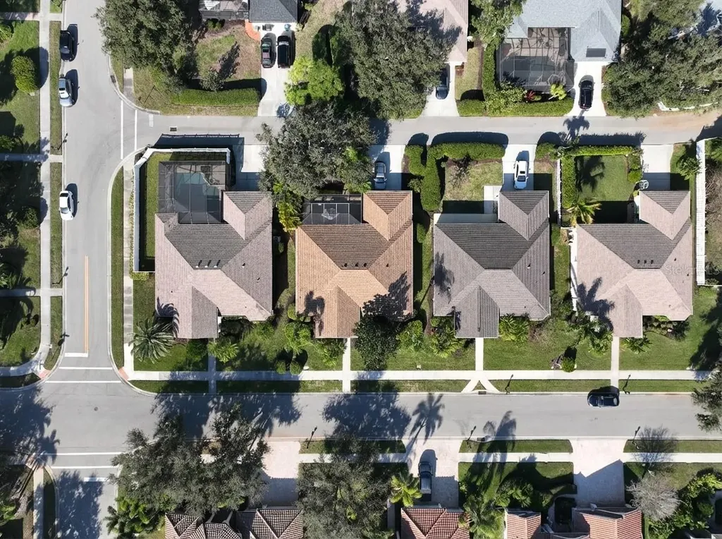 711 Shadow Bay Way Osprey FL 34229