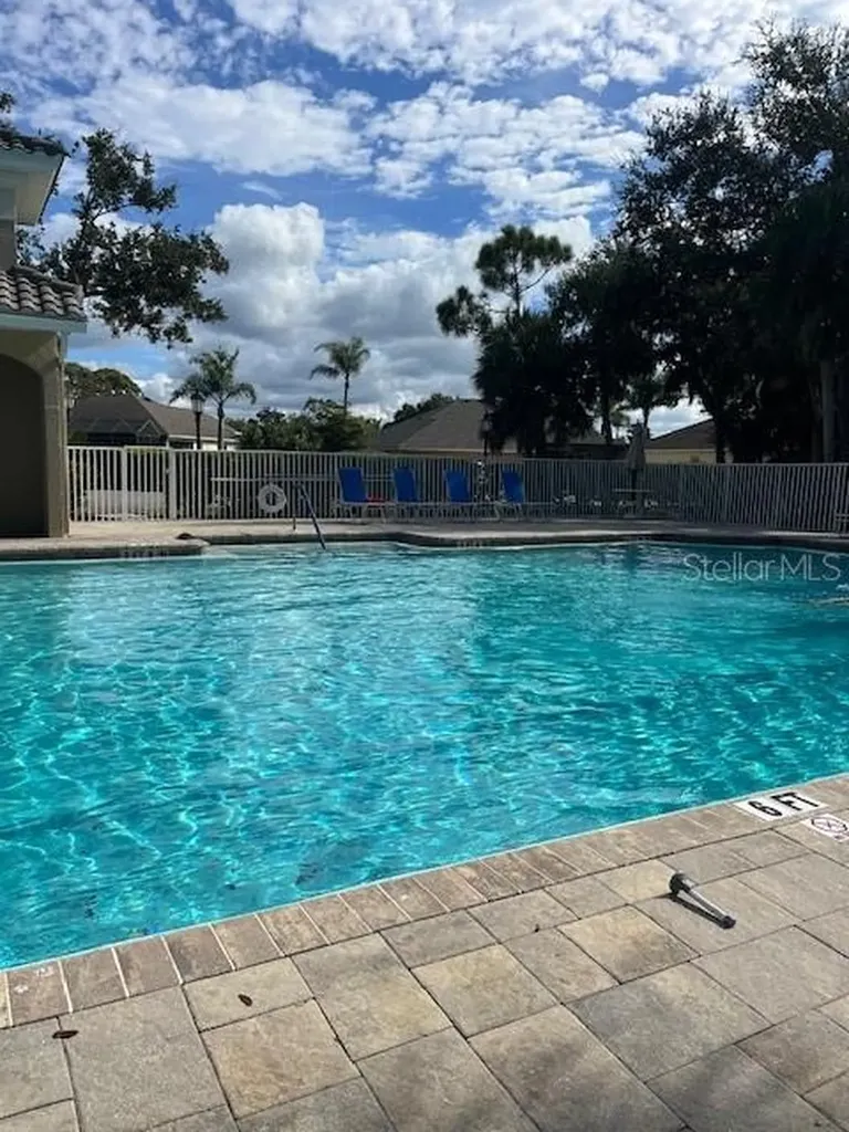 711 Shadow Bay Way Osprey FL 34229