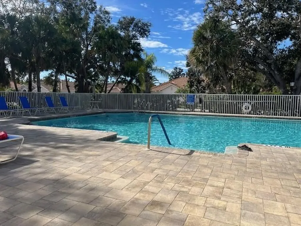 711 Shadow Bay Way Osprey FL 34229