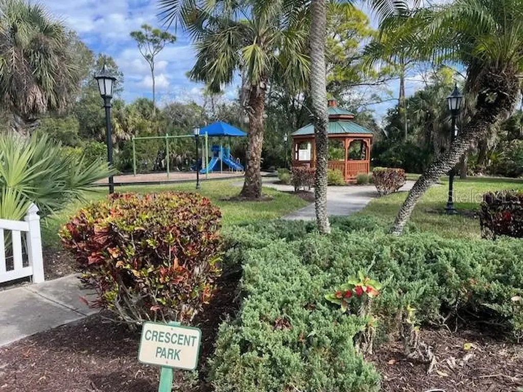 711 Shadow Bay Way Osprey FL 34229