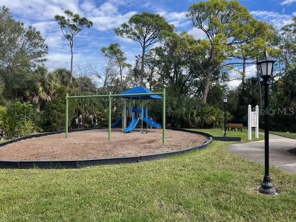 711 Shadow Bay Way Osprey FL 34229