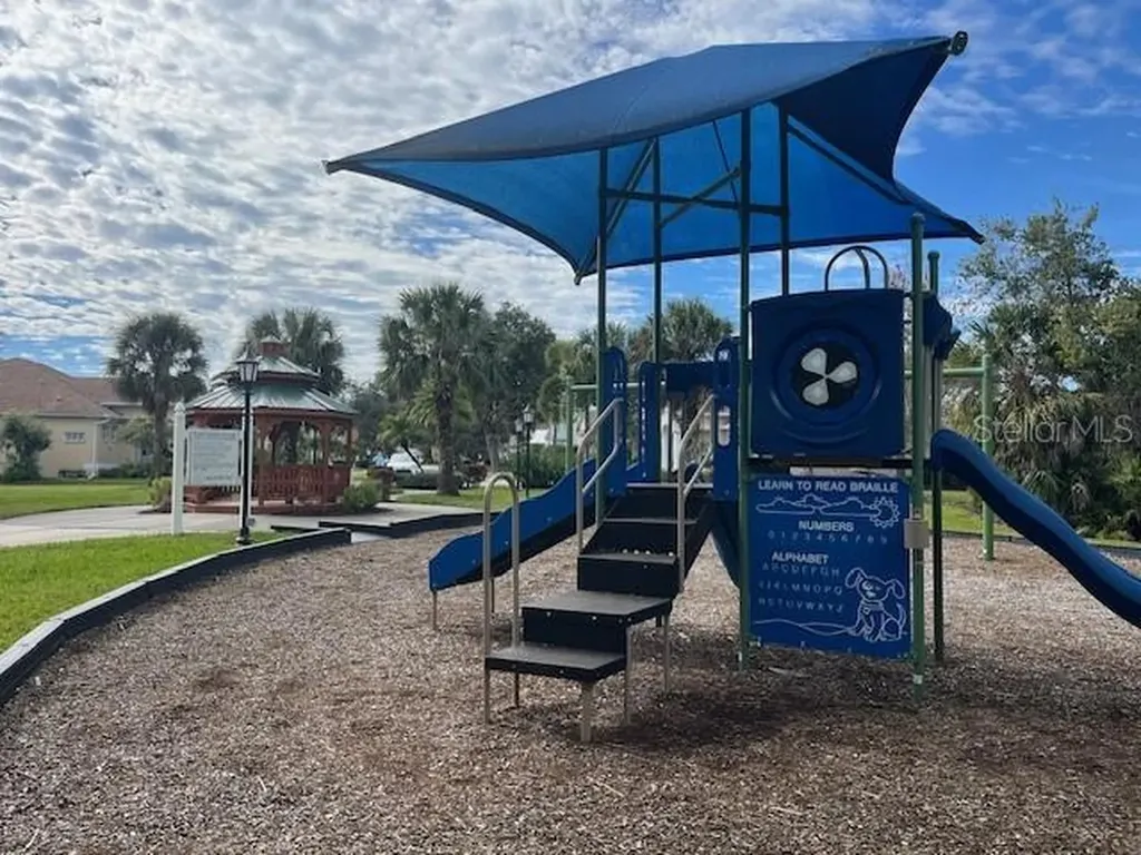 711 Shadow Bay Way Osprey FL 34229
