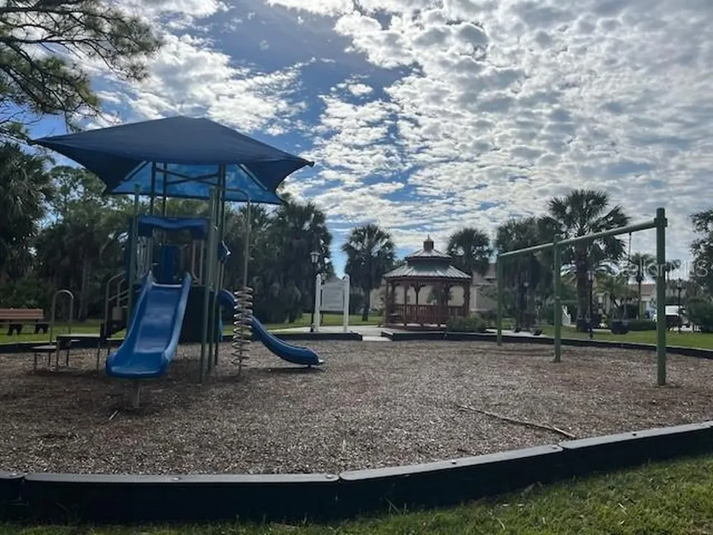 711 Shadow Bay Way Osprey FL 34229