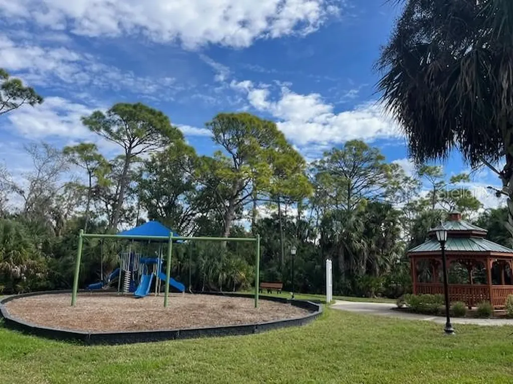 711 Shadow Bay Way Osprey FL 34229
