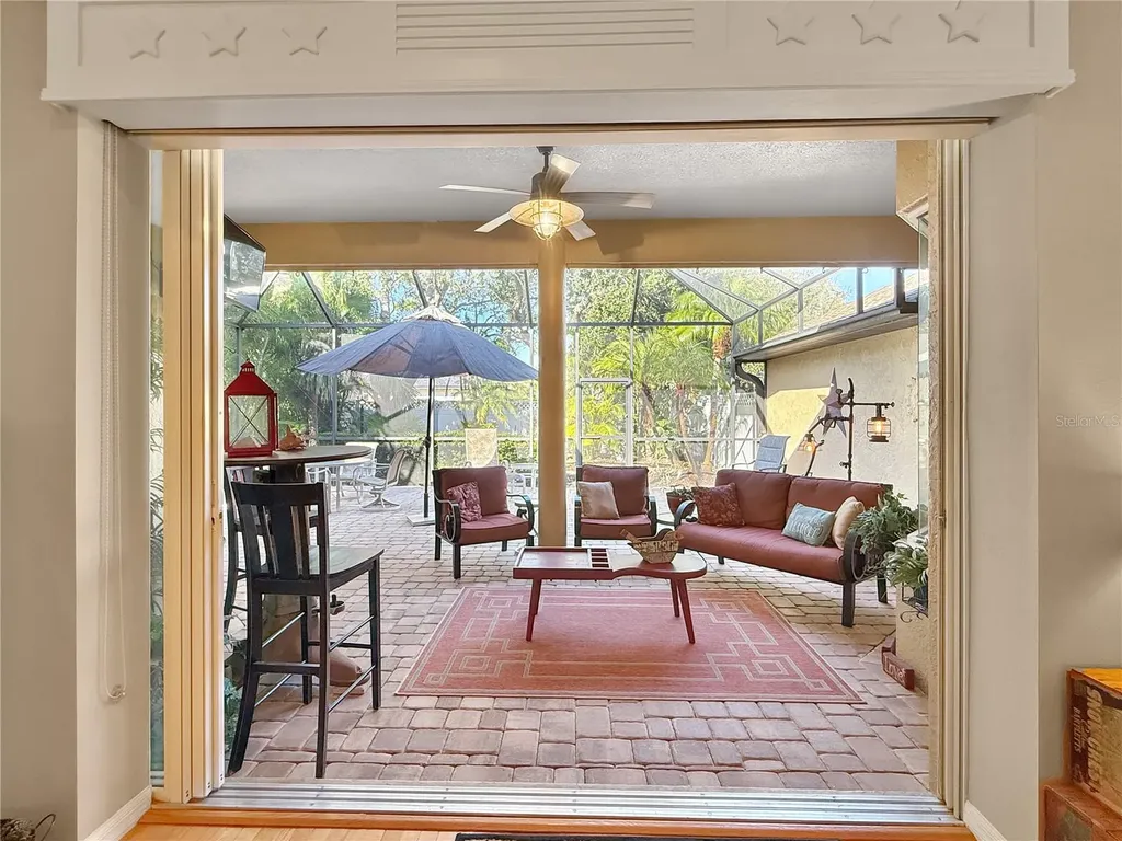 711 Shadow Bay Way Osprey FL 34229