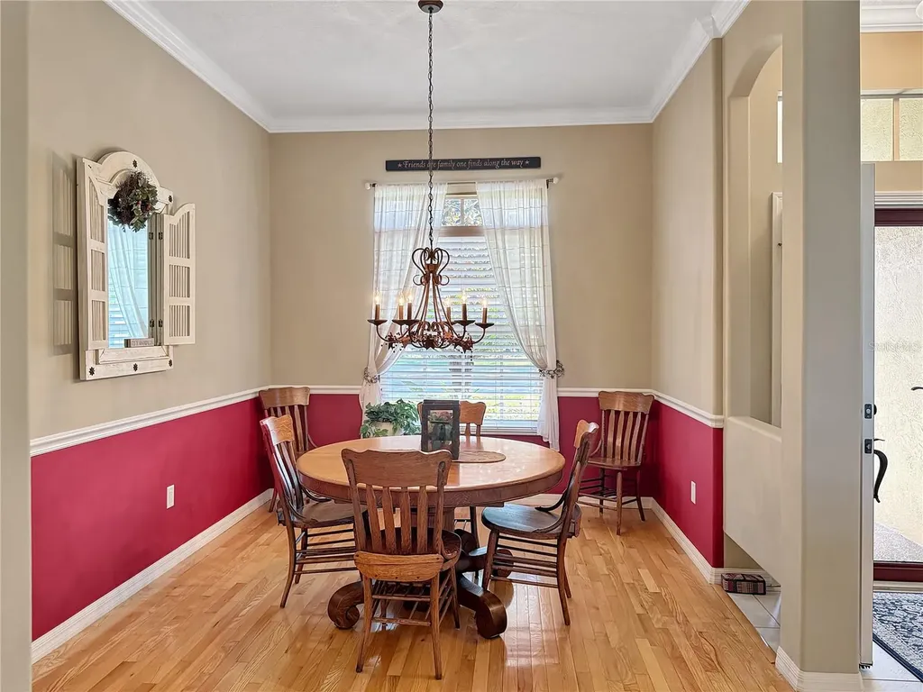 711 Shadow Bay Way Osprey FL 34229