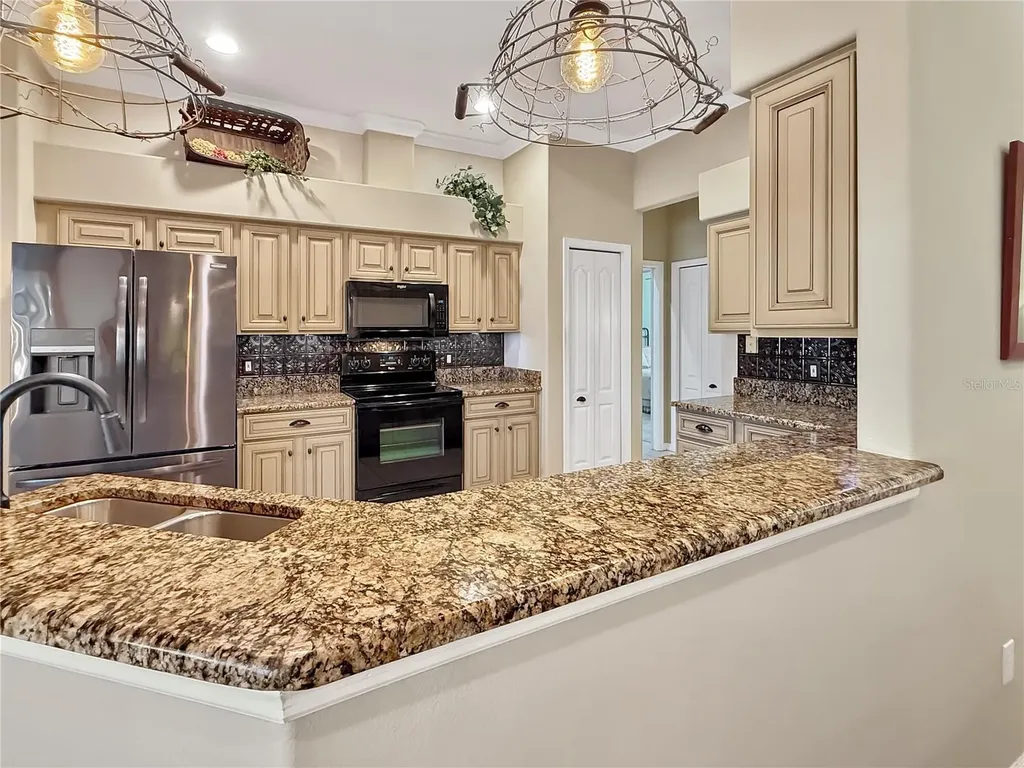 711 Shadow Bay Way Osprey FL 34229